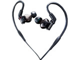 ����MDR-EX1000