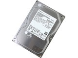 ����7K1000.D 1TB 7200ת 32MB SATA3 ������HDS721010DLE630��