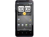 HTC EVO Design 4G
