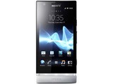 ����LT22i��Xperia P��