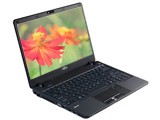 富士通SH771(i7 2640M/8GB/128GB)