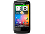 HTC G12��Desire S��