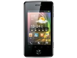 OPPO T703