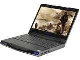 Alienware M11x��alw11D-348��