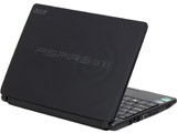 Acer Aspire one 722-C6Ckk(C-60/2GB/250GB)