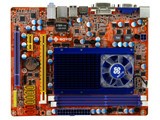 ÷��SY-APU-E35D