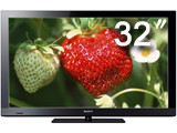 ����KDL-32CX520