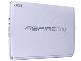 Acer Aspire one D257-N57Cws��2GB/320GB��
