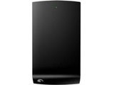 ϣ��Expansion ��� 2.5Ӣ�� 1TB��STAX1000302��