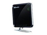 Giada N6200-B2531
