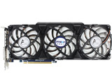 ӯͨR6850-1024GD5��Ϸ����