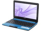 Acer Aspire one D257-N57Cbb��2GB/250GB��