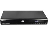 ������HD900C