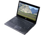 Acer 4738ZG-372G32MnKK
