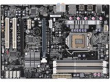 ��ӢH67H2-A3(V1.0)