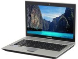 ����Q460-JS09