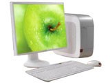 方正卓越 E200-3000