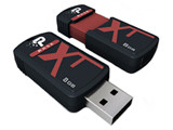 ���ۼ�����ЧXporter Rage��64GB��/�����
