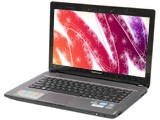 联想Y470N-ITH(H)