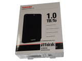 ��֥�ڼ׳�basic��1TB��