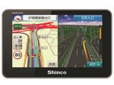 �¿�E60