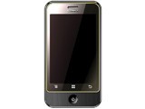 ����W810