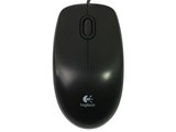 �޼�M90���