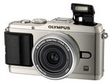���ְ�˹E-P3�׻���17mm��