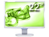 ������220C1SW/93