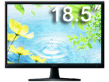HKC S9815HL