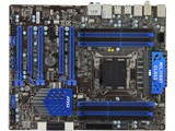 ΢��X79A-GD65(8D)