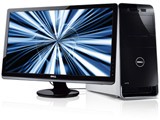 戴尔Studio XPS 8300(XPS8300D-668)