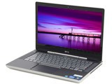 ����XPS 14z��XPSZ14D-219��