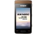 ����N950