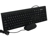 ����BV218���θ��ּ�����װ