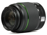����DA 50-200mm f/4-5.6 ED
