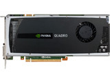 ��̨Quadro 4000