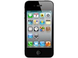 苹果iPhone 4 8GB(联通版)