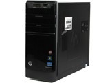 HP Pavilion 畅游人 p7-1015cn(QP127AA)