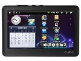 ���ħ��U7 Pro��4GB��