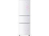 ����BCD-206SM