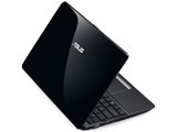 华硕EeePC 1215B(E350/2GB/500GB)