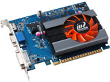 Inno3D GT430至尊海量版