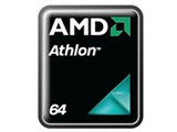AMD ���� LE-1640