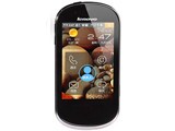 联想乐Phone A1
