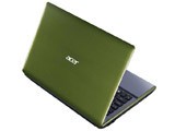 Acer 4755G-2432G75Migs
