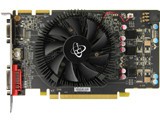 XFXѶ��HD-567X-ZRD 640��ǿ��