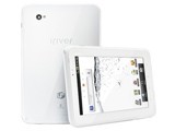 艾利和ILT-MX100(16GB)