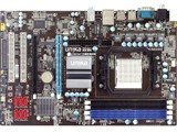 ˫��UR870AT ȫ��̬�ع���