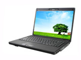 �廪ͬ������ K463-P6202306